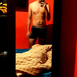 Alan rodriguez photo