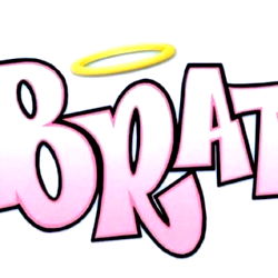 Theeministalli photo