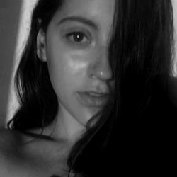 Amal Fatale 💋, Sydney, Australia