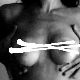 Amal Fatale ๐ photo