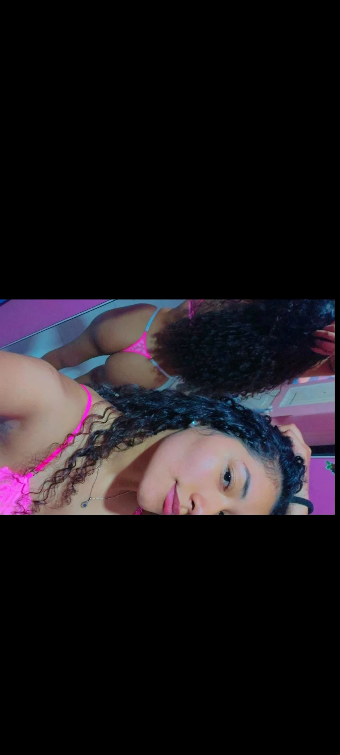 Paola 🔥🔥 photo