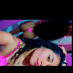 Paola 🔥🔥 photo