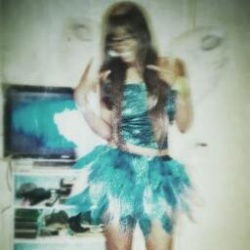 🐜 antonettekiki photo