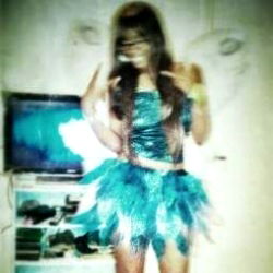 ๐ antonettekiki photo