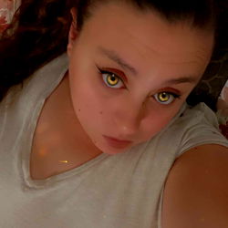 Daddyโs girl photo