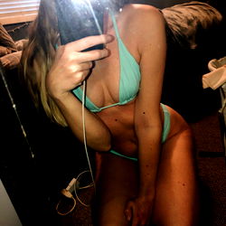 A Vancouver-Based OnlyFans Model