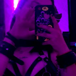 Anickajesuper Model Photo in Onlyfans