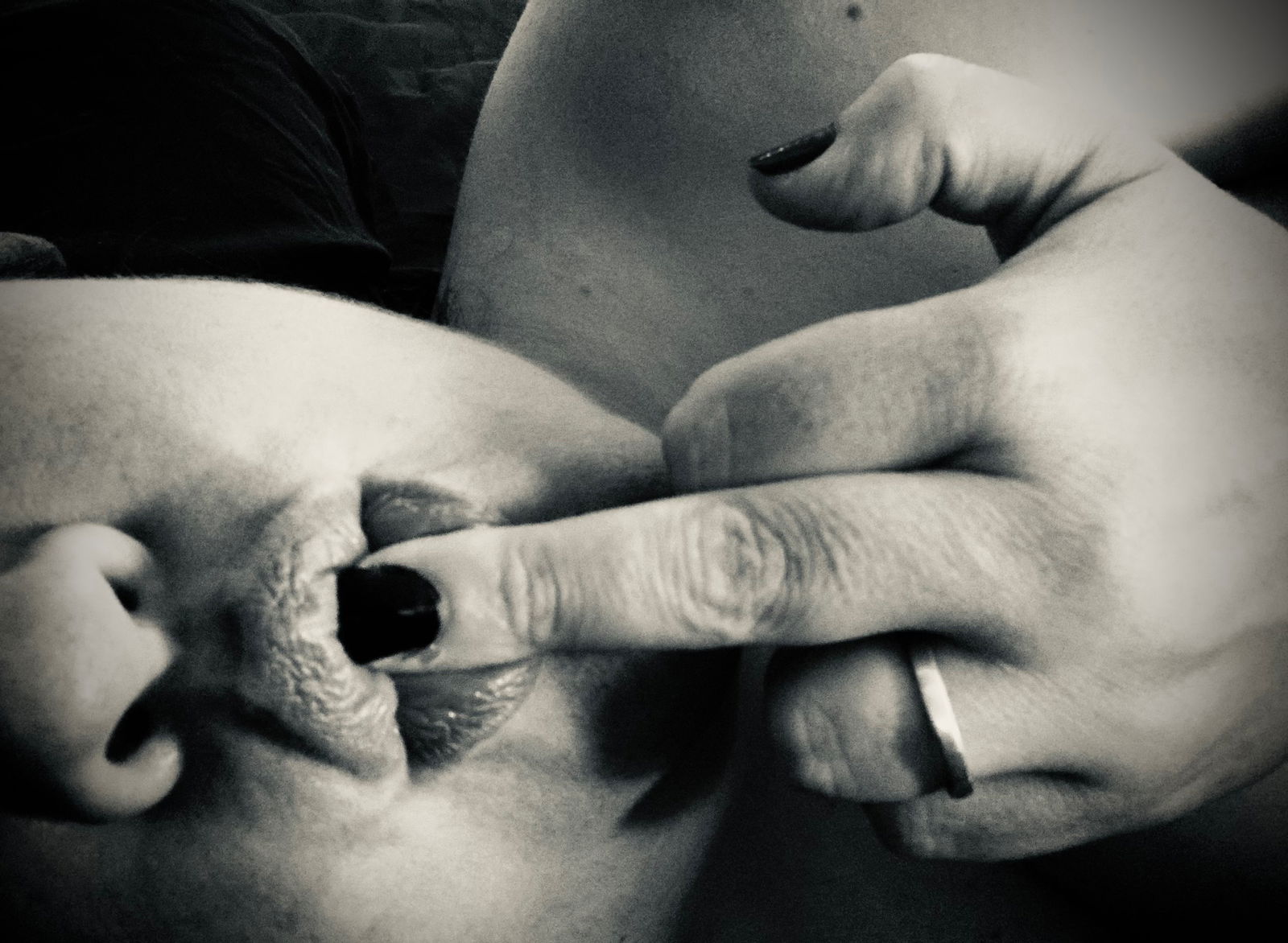 Becky Starlucky photo