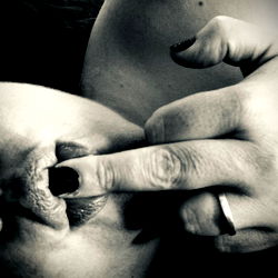 Becky Starlucky photo