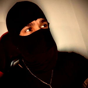 Gรฉminis & Capri photo