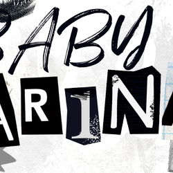 ๐คYour Baby Arina๐ค photo