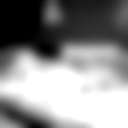 Hotwife Mandi Mayes VIP photo