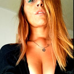 LEXY JONES👑VCALL lover❤️‍🔥 photo