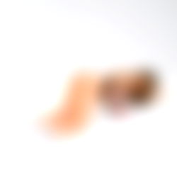 Allie Nicole James photo