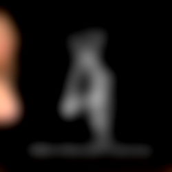 Allie Nicole James photo