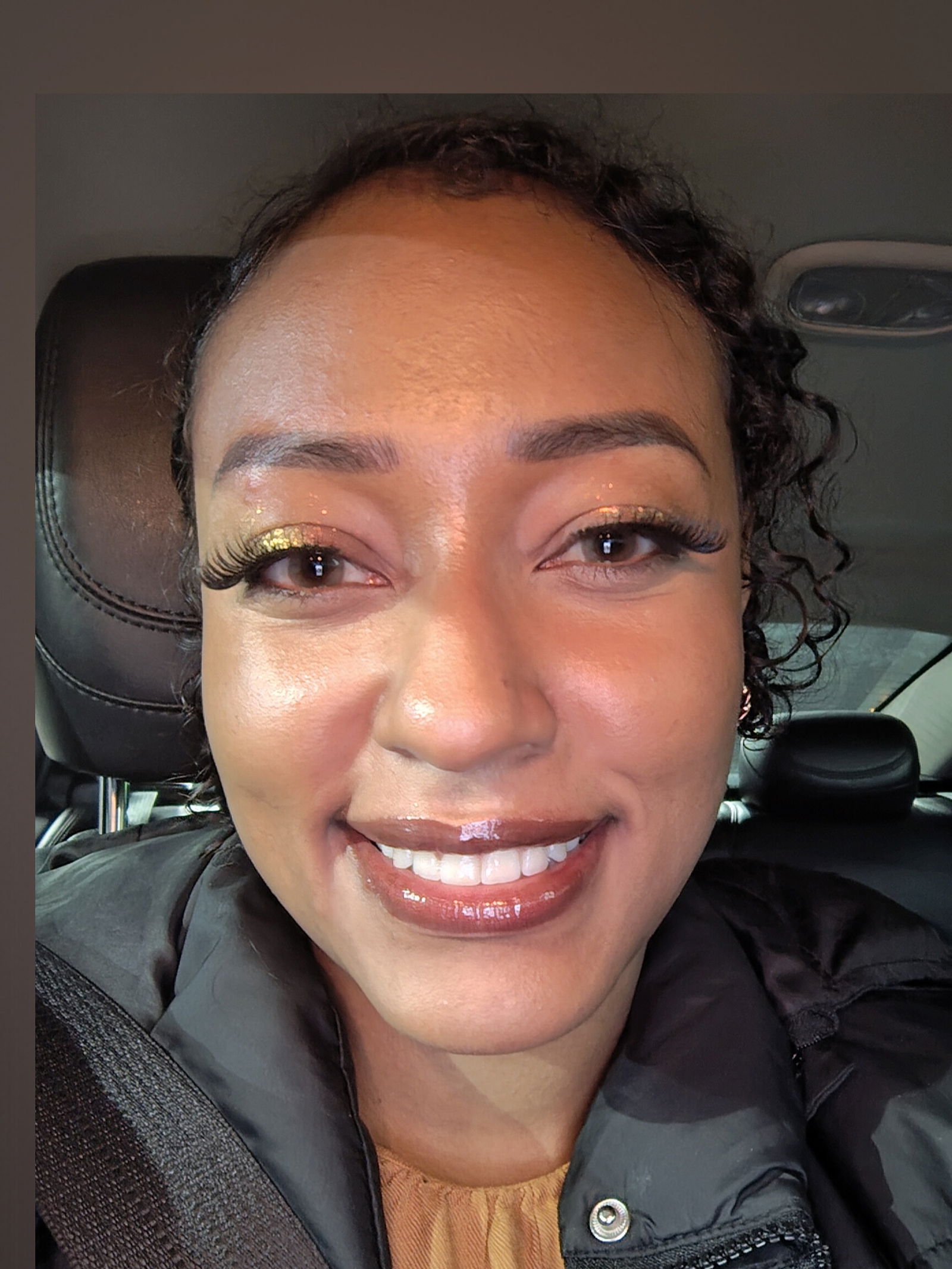 Ethiopian_princess photo