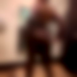 Ethiopian_princess photo