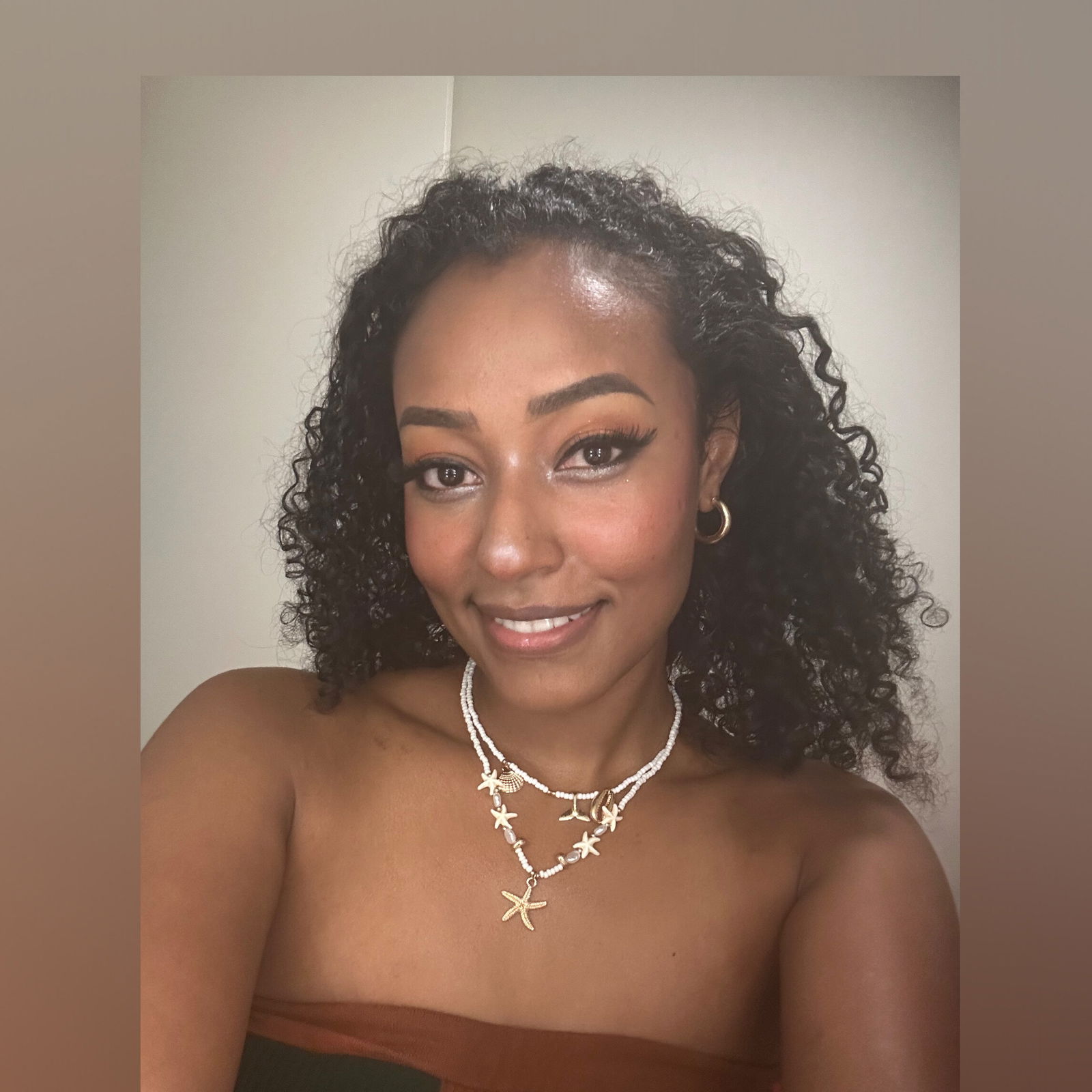 Ethiopian_princess photo