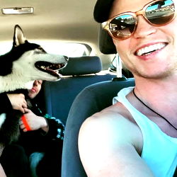 Happy Vacation Adventures