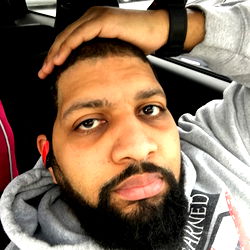 Brady Bishop: A Brady Bunch Tribute in St. Louis