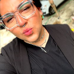 Alice_smoke77 - Panacea Florida