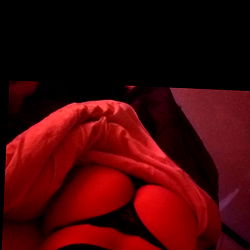 Intimate OnlyFans Model Amaia