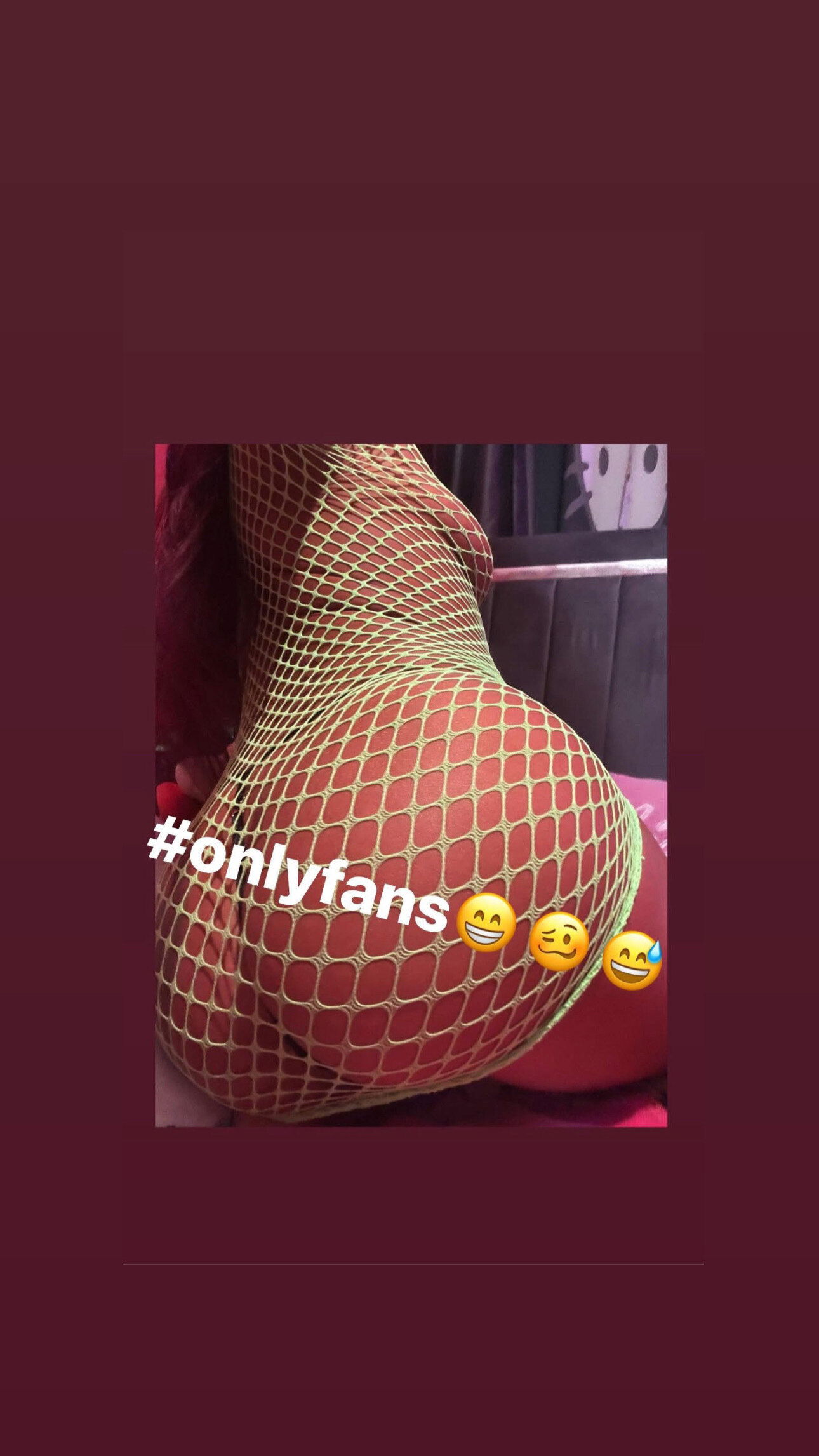 Jessieeeee😈😮‍💨🥵😍 photo