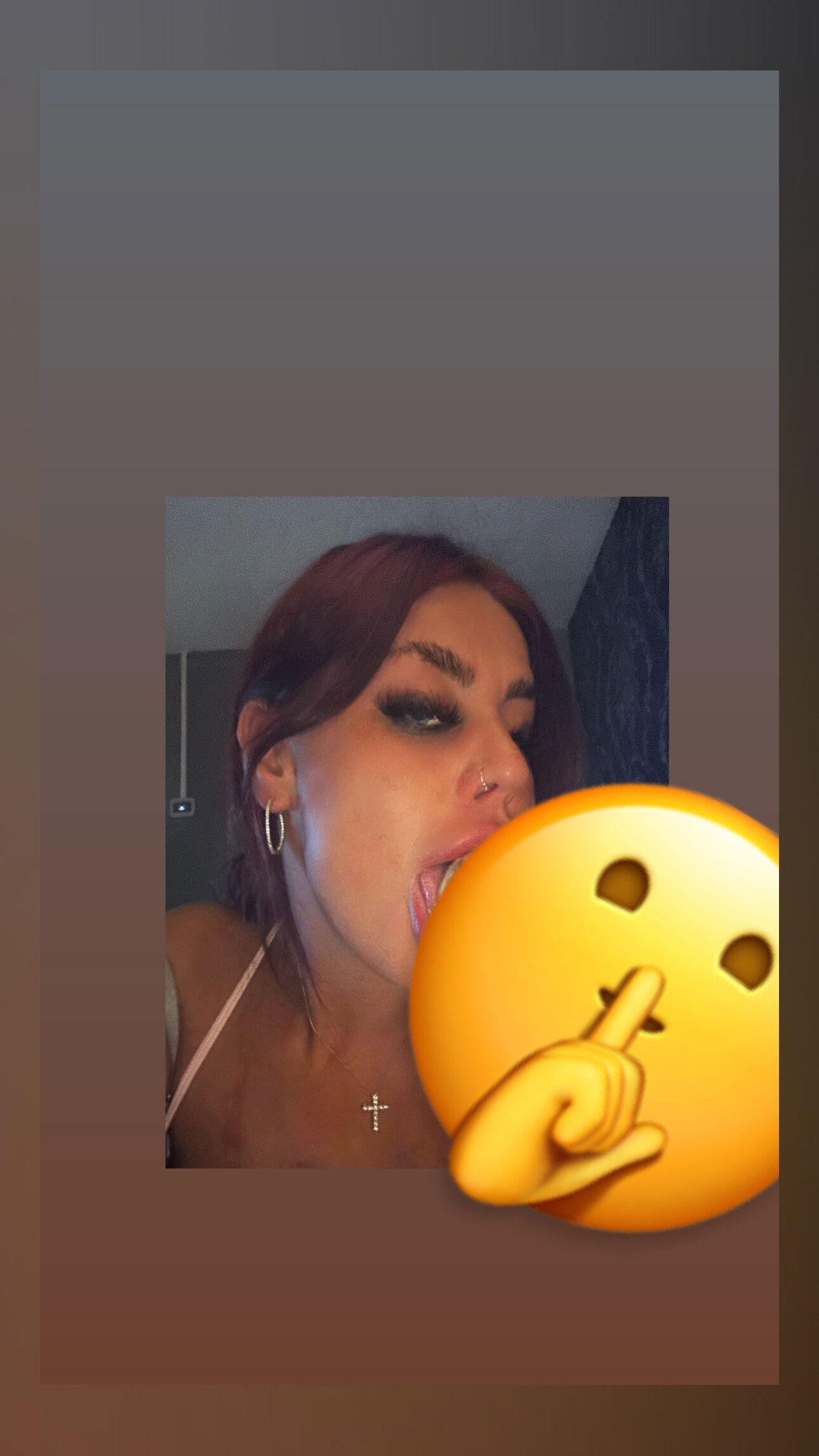 Jessieeeee😈😮‍💨🥵😍 photo