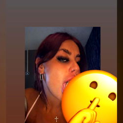 Jessieeeee๐๐ฎโ๐จ๐ฅต๐ photo