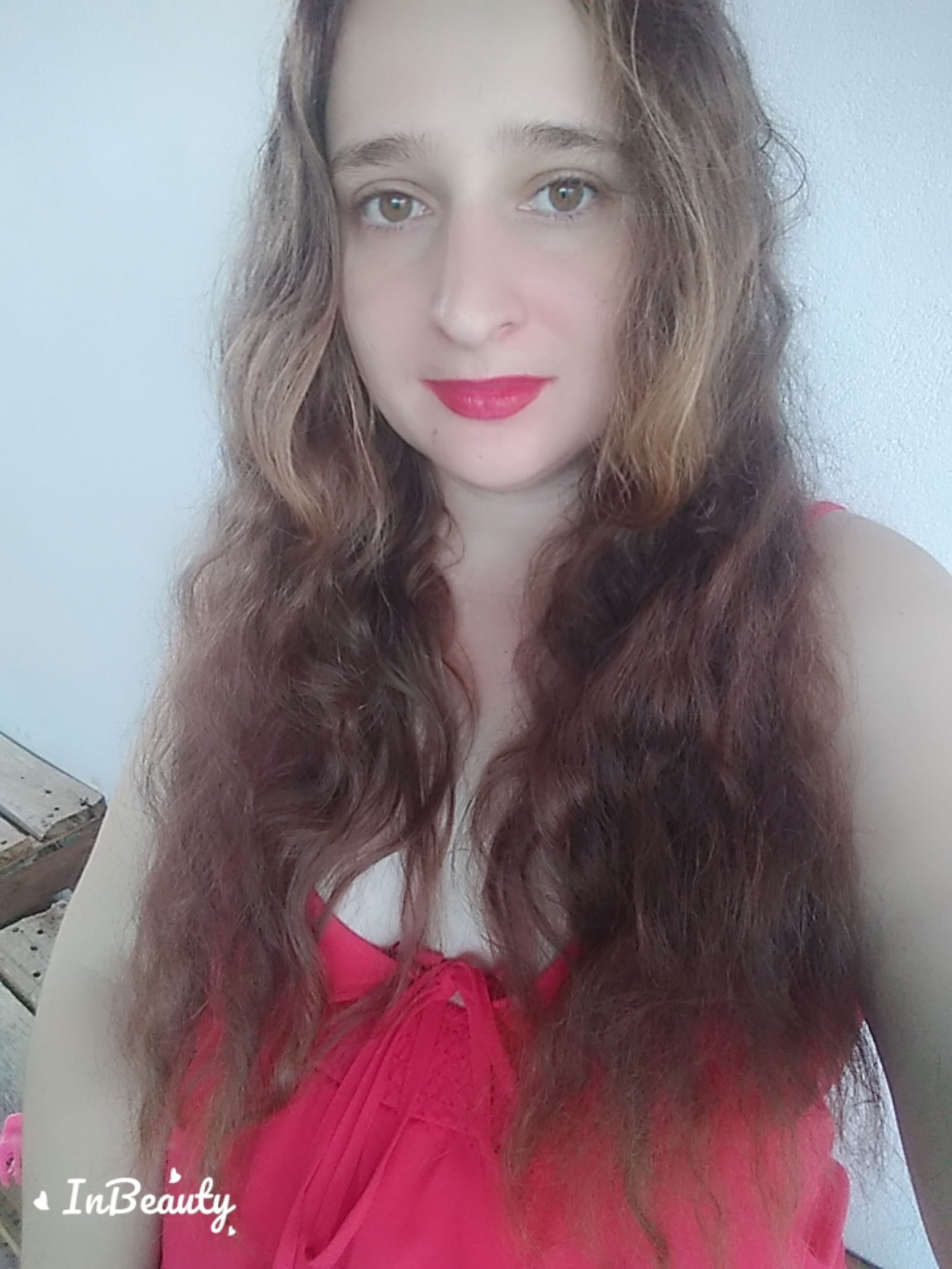 Pure Seduction photo