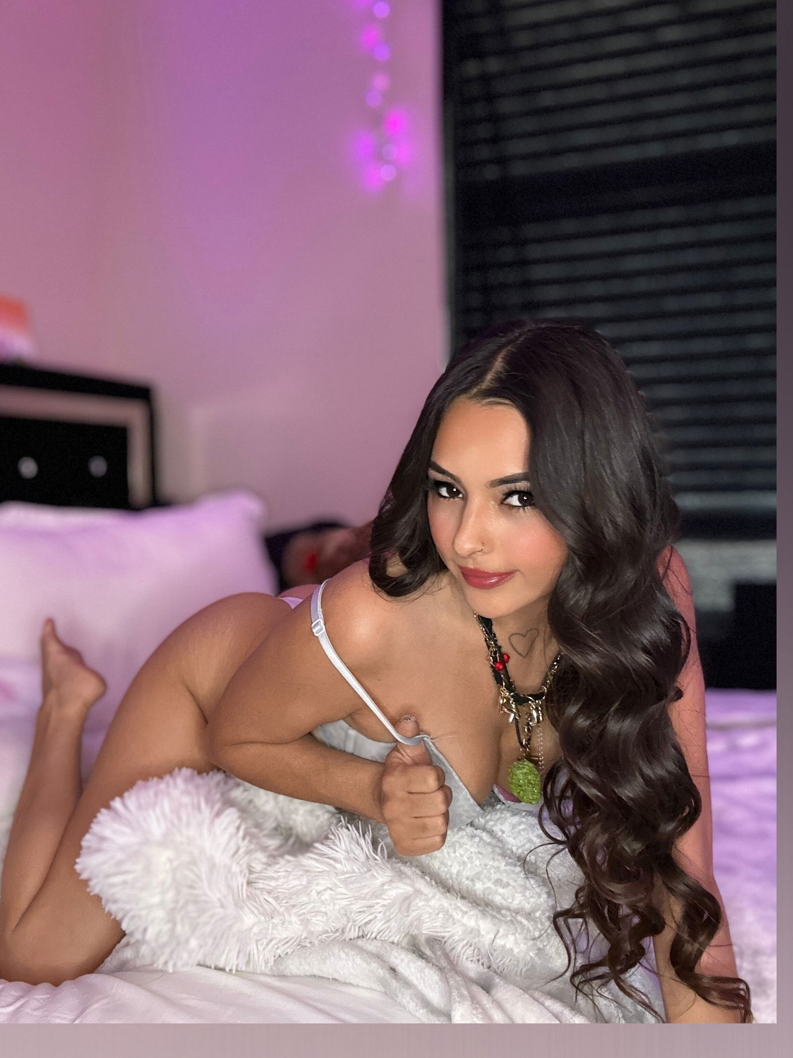 ✨ PSYCHO VIP ✨ photo