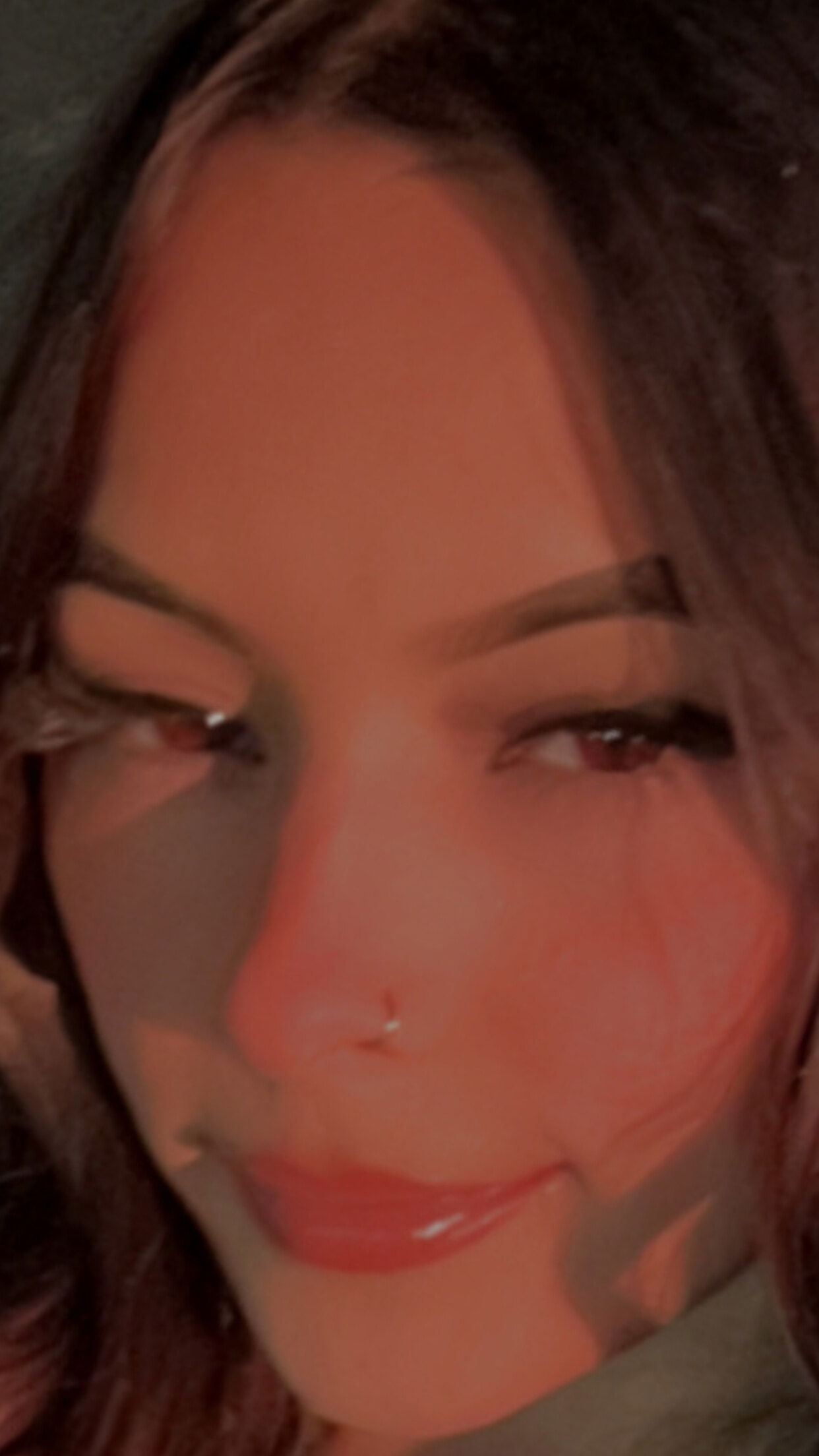 ✨ PSYCHO VIP ✨ photo