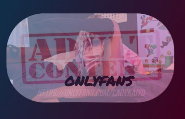 LadyKaiyo | Black Girl | Free Onlyfans photo