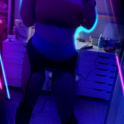 Fort Pierce Model Photos