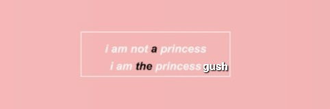 PRINCESS_G 💦 photo