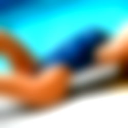 Amy Nicole Moore photo