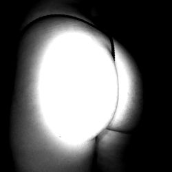 Adamina_Goddess photo