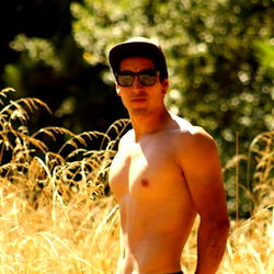 OnlyFans Model Alexis