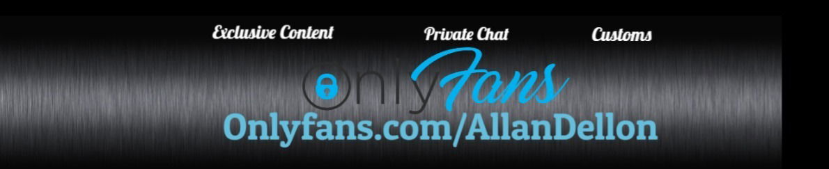 AllanDellon photo