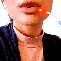 Indian Couple For You (Free Page) photo