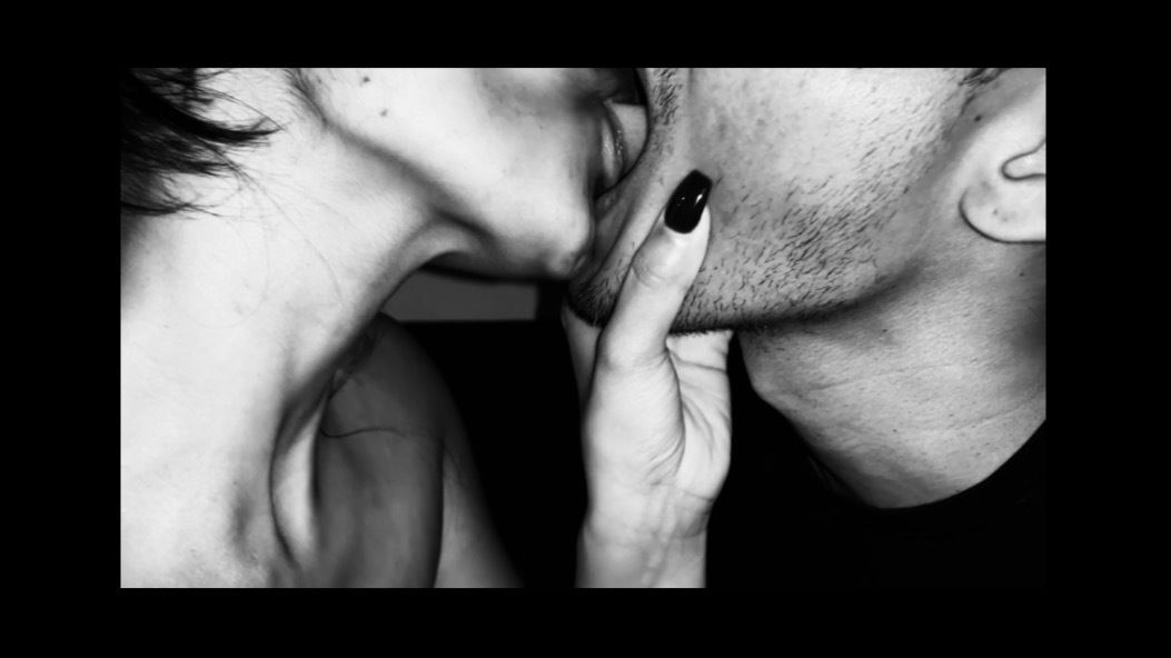 Indian Couple For You (Free Page) photo