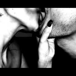 Indian Couple For You (Free Page) photo