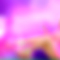 Maddison Sian ๐ฝ๐
photo