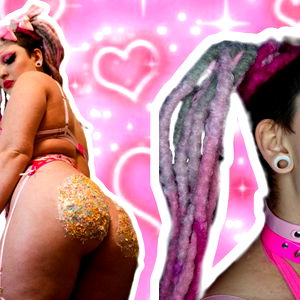 Maddison Sian ๐ฝ๐
photo