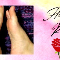 Autumn Rose ๐น photo