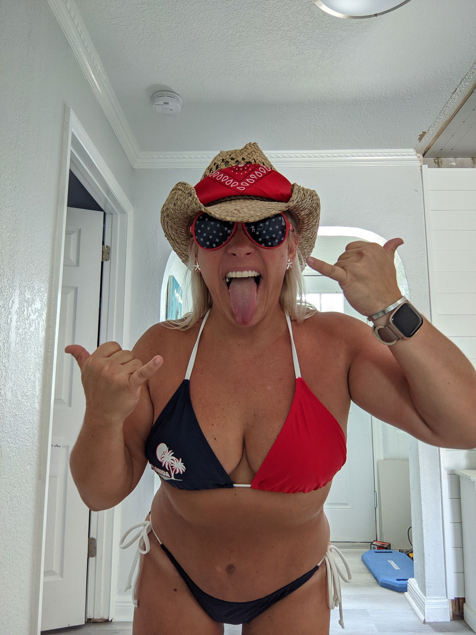 Elaine Roscato photo