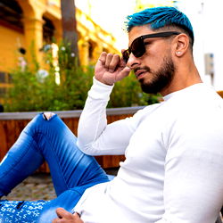 🔥🍆Bruno Fernandez 🍆🔥 photo