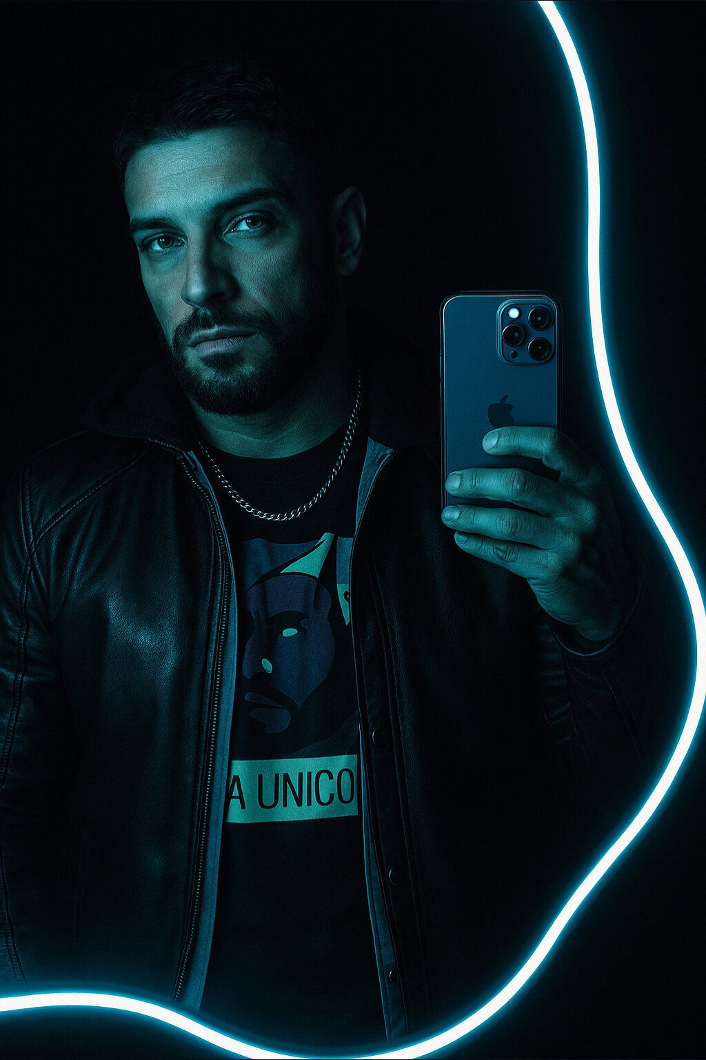 🔥🍆Bruno Fernandez 🍆🔥 photo