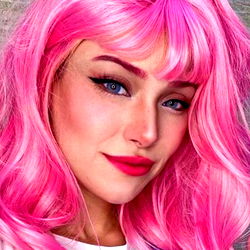 Any Bloom: A Free OnlyFans Model