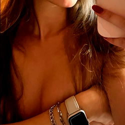 Summer Nicks | OnlyFans Model